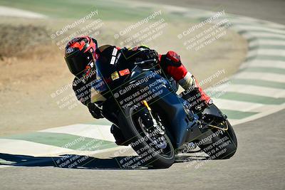 media/Sep-06-2025-TrackXperience (Sat) [[b6dbbb8c62]]/Level 3/Session 3 (Turn 5)/